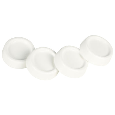 ScanPart ScanPart 1940000200 F042 Dogueurs de vibration 4 pièces