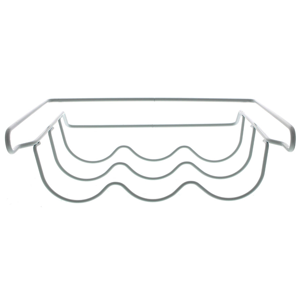 ScanPart ScanPart Fridge Bottle Rack 3 bouteilles