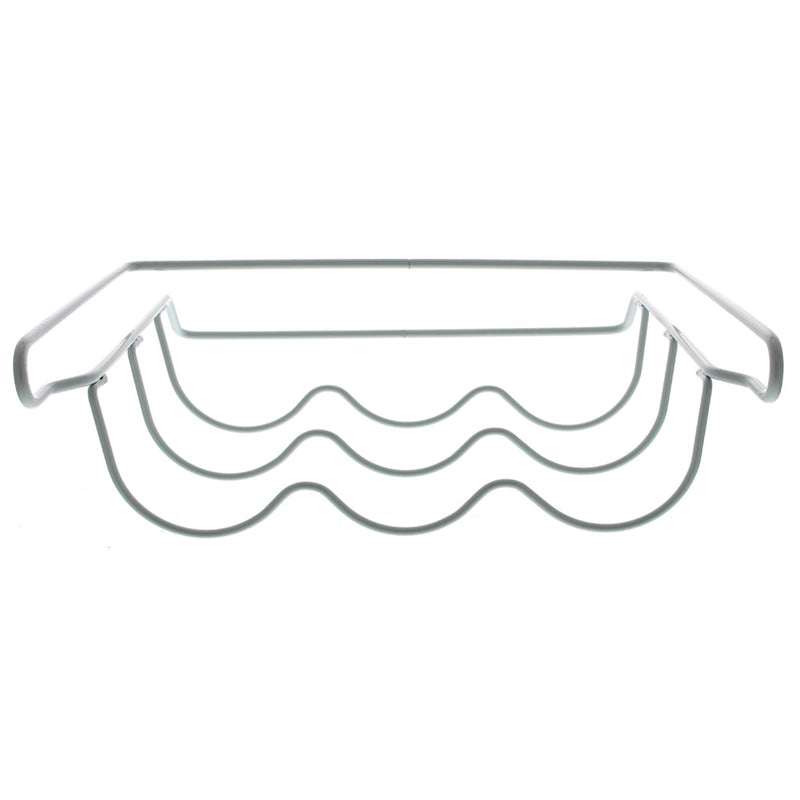 ScanPart ScanPart Fridge Bottle Rack 3 bouteilles