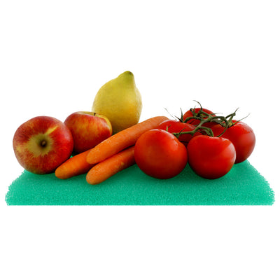 ScanPart ScanPart Anti-Fungal Mat 46x29.5cm