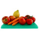 ScanPart ScanPart Anti-Fungal Mat 46x29.5cm
