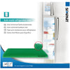 ScanPart ScanPart Anti-Fungal Mat 46x29.5cm