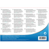 ScanPart ScanPart Anti-Fungal Mat 46x29.5cm