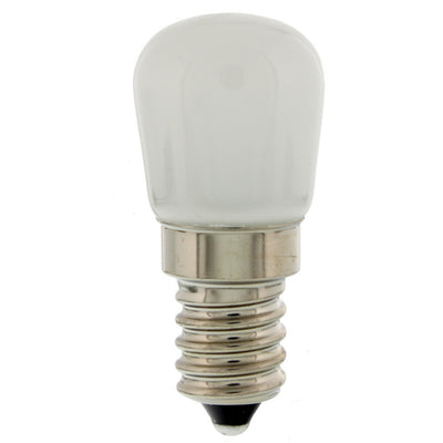 Extracteur ScanPart ScanPart Chaplamp E14 20W LED T26
