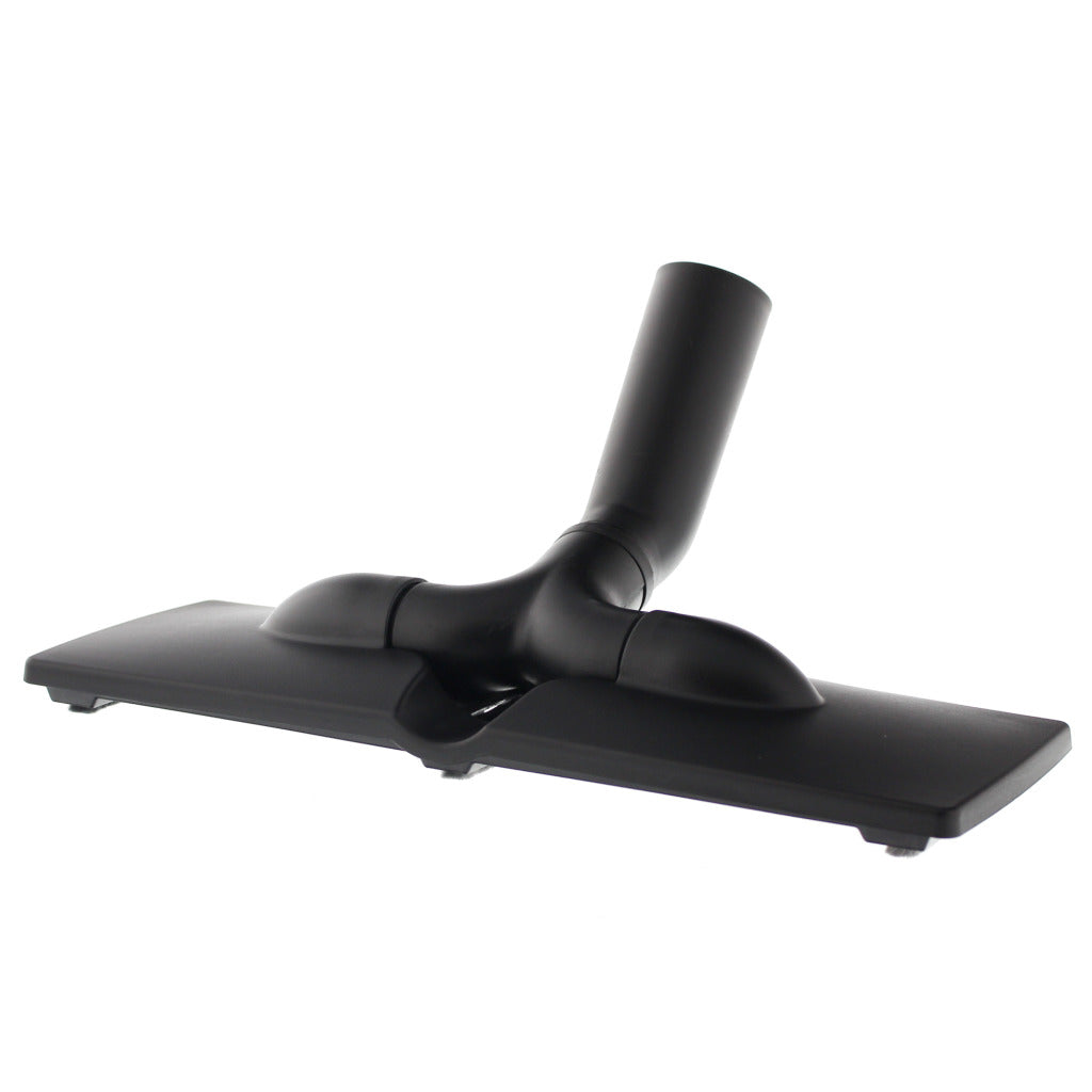 ScanPart ScanPart Parquet Brush Plat 32 et 35 mm