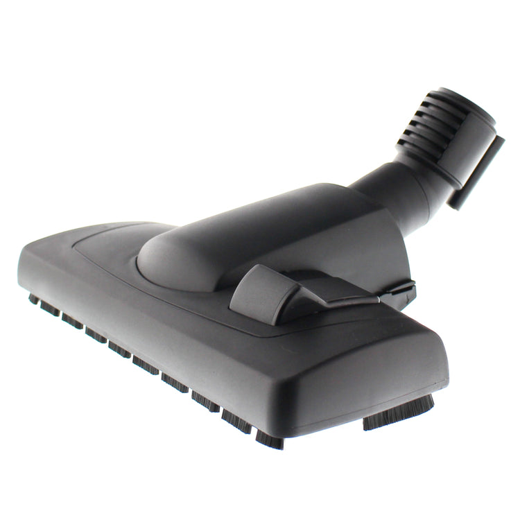 Bouche universelle nilfisk combi noire
