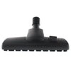 Bouche universelle nilfisk combi noire