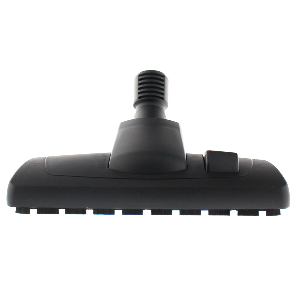 Bouche universelle nilfisk combi noire