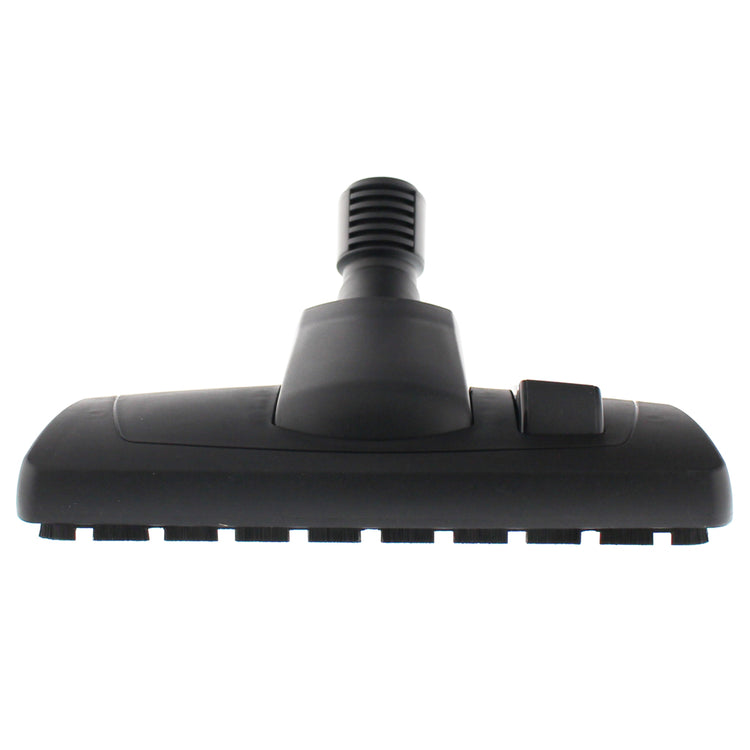 Bouche universelle nilfisk combi noire