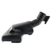 Bouche universelle nilfisk combi noire