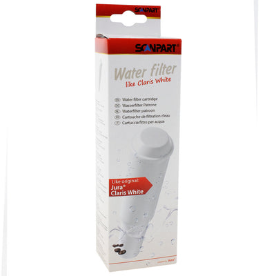 ScanPart ScanPart Settlable Claris W A1