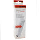 ScanPart ScanPart Settlable Claris W A1