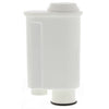 ScanPart ScanPart Water Filter Phi-Saco Inttenza et