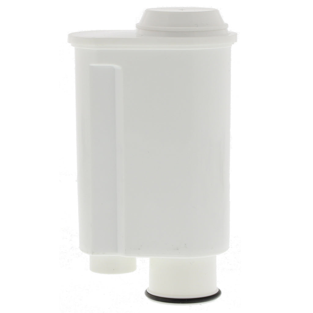 ScanPart ScanPart Water Filter Phi-Saco Inttenza et