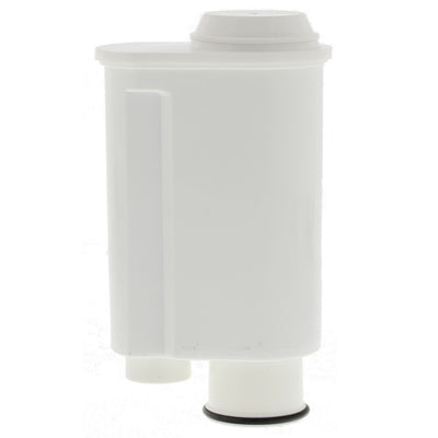 ScanPart ScanPart Water Filter Phi-Saco Inttenza et