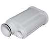 ScanPart ScanPart Water Filter Phi-Saco Inttenza et