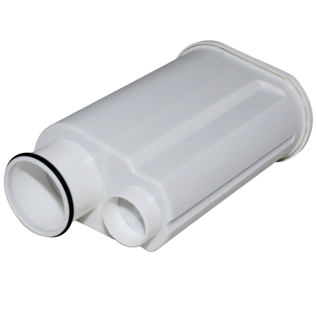 ScanPart ScanPart Water Filter Phi-Saco Inttenza et