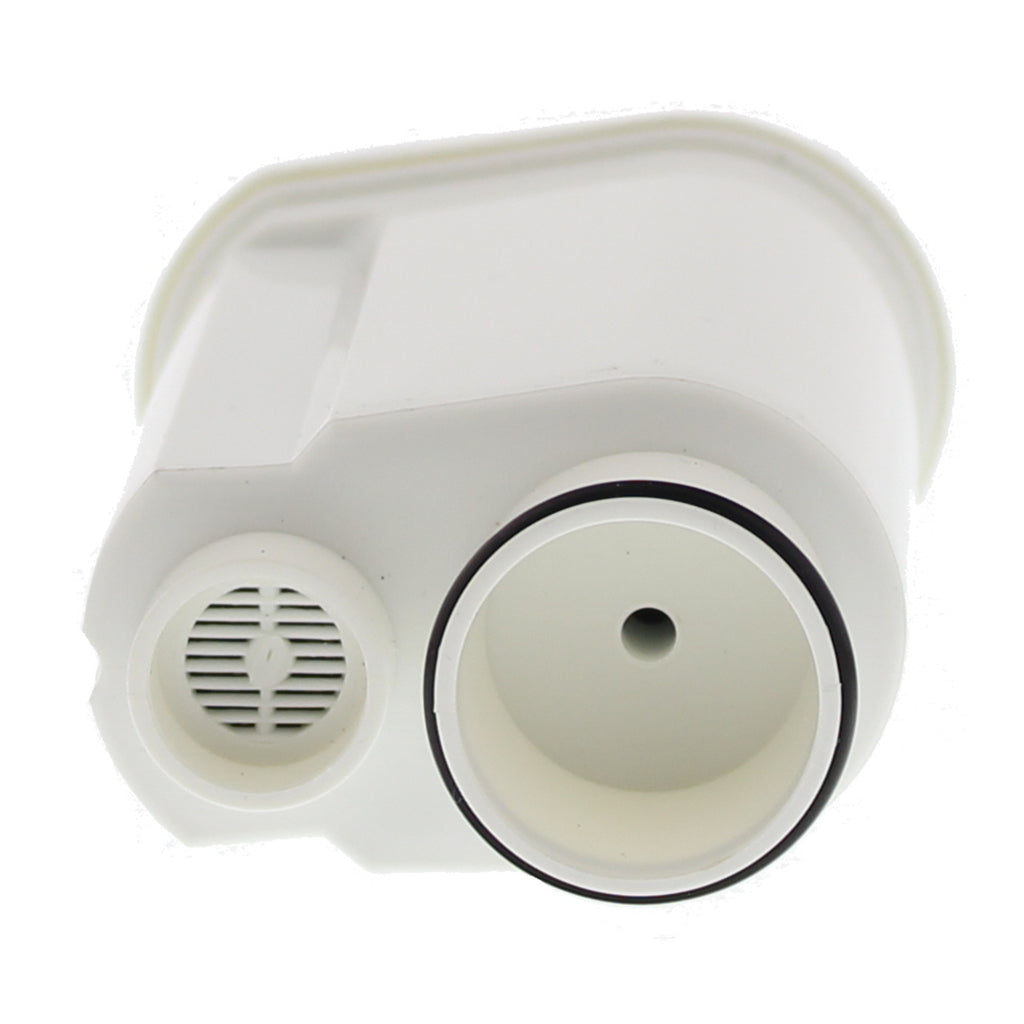 ScanPart ScanPart Water Filter Phi-Saco Inttenza et