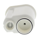 ScanPart ScanPart Water Filter Phi-Saco Inttenza et - afbeelding 4