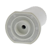ScanPart ScanPart Water Filter Sage Bes008 - afbeelding 2