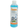 Scanpart nettoyant pour sols concentré 500 ml