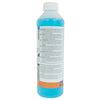 Scanpart nettoyant pour sols concentré 500 ml