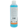 Scanpart nettoyant pour sols concentré 500 ml