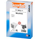 ScanPart ScanPart Cleanbag 117Mou11 Sac à poussière Moulinex Powerstar