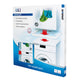 Divers ScanPart 0150120103 Pièce intermédiaire universelle