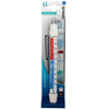 Thermomètre congelé ScanPart ScanPart -50 et 50C