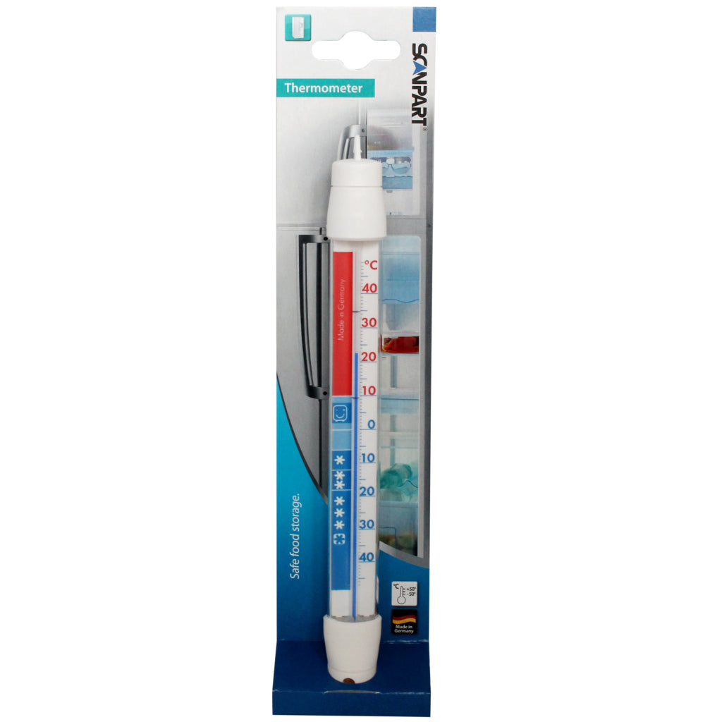 Thermomètre congelé ScanPart ScanPart -50 et 50C
