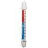 Thermomètre congelé ScanPart ScanPart -50 et 50C