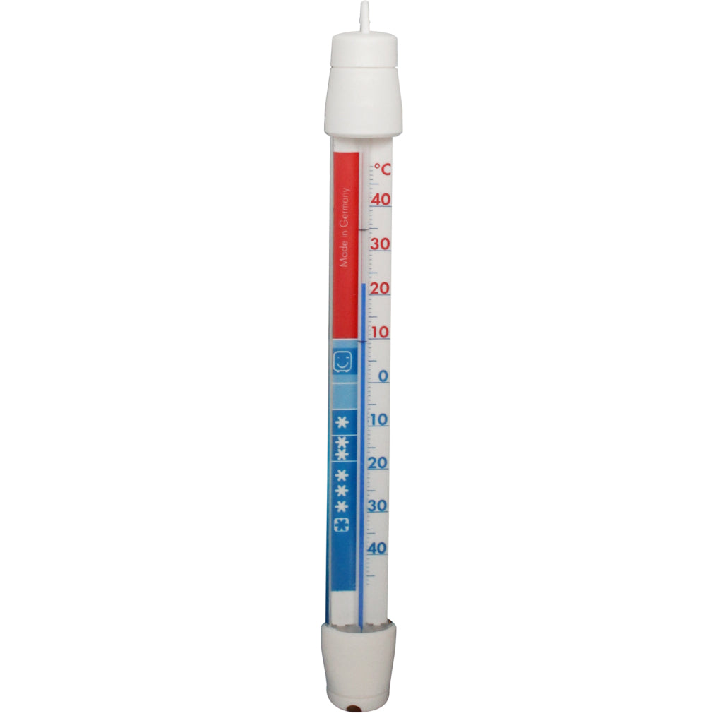 Thermomètre congelé ScanPart ScanPart -50 et 50C