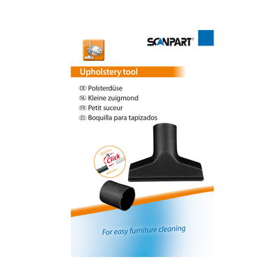 Scanpart scanpart universellement kleine l'étalonnage condition 32 35