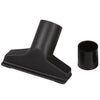 Scanpart scanpart universellement kleine l'étalonnage condition 32 35