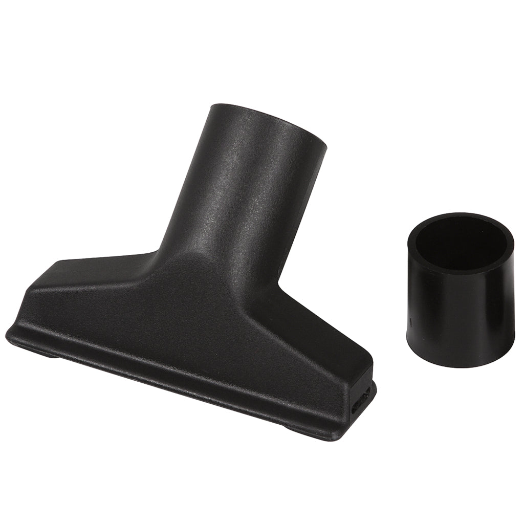 Scanpart scanpart universellement kleine l'étalonnage condition 32 35