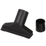 Scanpart scanpart universellement kleine l'étalonnage condition 32 35 - afbeelding 2