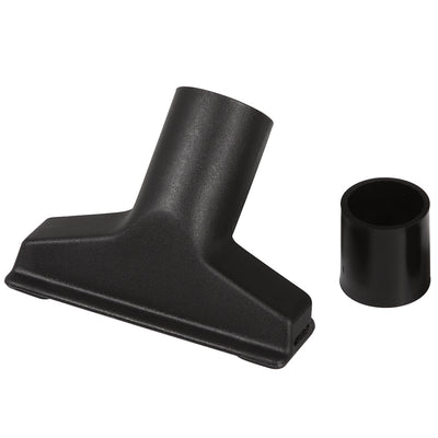 Scanpart scanpart universellement kleine l'étalonnage condition 32 35