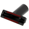 Scanpart scanpart universellement kleine l'étalonnage condition 32 35