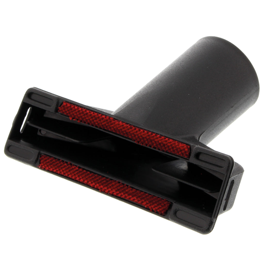Scanpart scanpart universellement kleine l'étalonnage condition 32 35