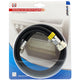 ScanPart ScanPart F122 Gaszang 100cm ALU Couplage