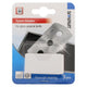 SCANPART ScanPart R016 Réserve pour le grattoir en céramique 5 pièces