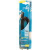 Câble d'extension ScanPart ScanPart 3.5 s (m) - (f) Droite 3,0m