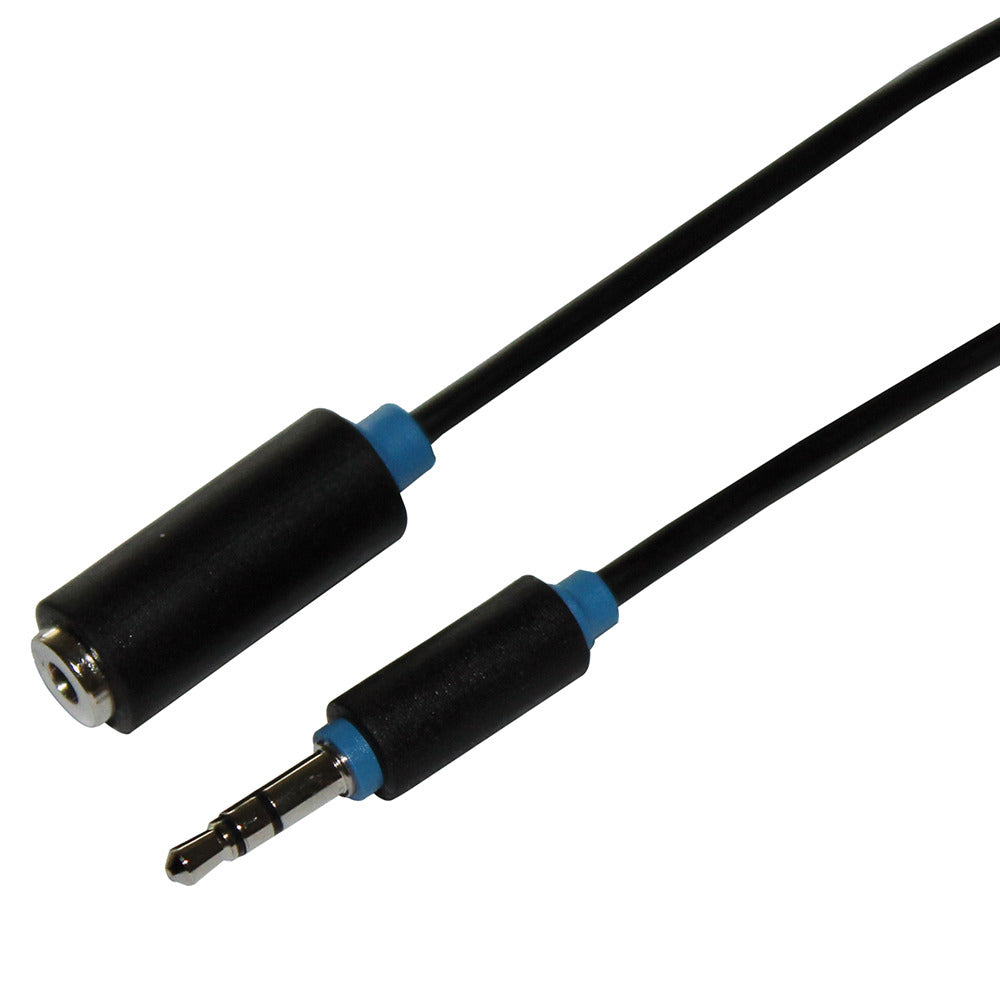 Câble d'extension ScanPart ScanPart 3.5 s (m) - (f) Droite 3,0m