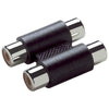 Adaptateur ScanPart ScanPart 2TULP (F) - (F)