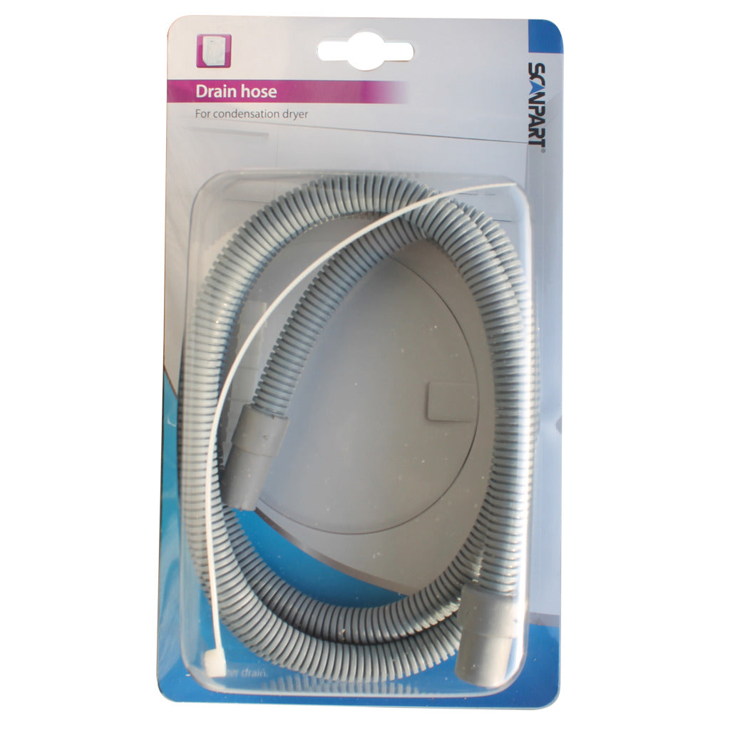SCANPART SCANPART 1120110165 F194 DRAYAGE SÉCHEUR DE CONDENDER