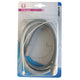 SCANPART SCANPART 1120110165 F194 DRAYAGE SÉCHEUR DE CONDENDER