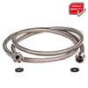 ScanPart ScanPart Water Tap Extension Type 3M