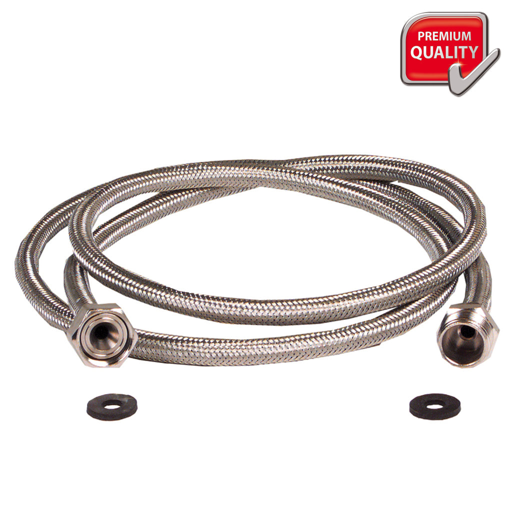 ScanPart ScanPart Water Tap Extension Type 3M
