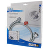 ScanPart ScanPart Water Tap Extension Type 3M